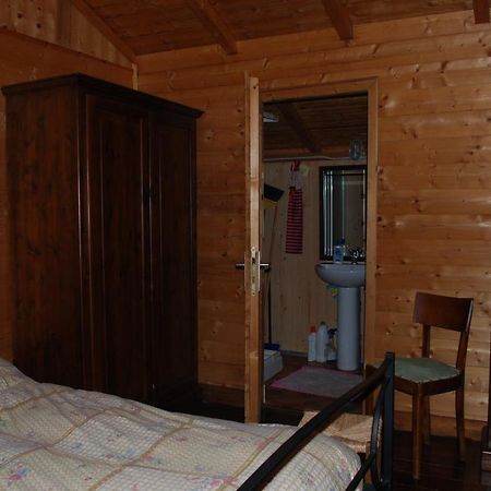 Capranica Casale Sant'Elia B&B 외부 사진